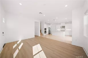 297 Shoveler, Irvine, CA 92618 - Photo 4