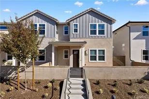 297 Shoveler, Irvine, CA 92618 - Photo 2