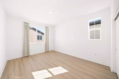 297 Shoveler, Irvine, CA 92618 - Photo 22