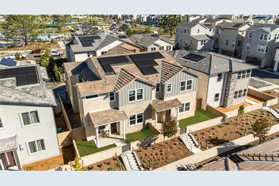 297 Shoveler, Irvine, CA 92618 - Photo 36