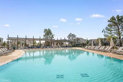 297 Shoveler, Irvine, CA 92618 - Photo 44