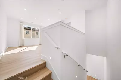 297 Shoveler, Irvine, CA 92618 - Photo 12