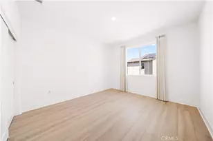 297 Shoveler, Irvine, CA 92618 - Photo 20