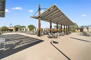 297 Shoveler, Irvine, CA 92618 - Photo 50