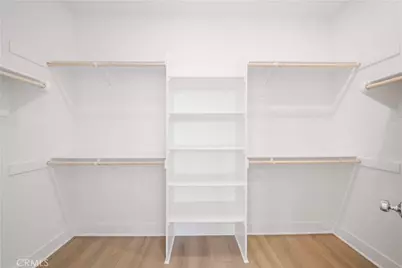 297 Shoveler, Irvine, CA 92618 - Photo 30