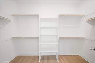 297 Shoveler, Irvine, CA 92618 - Photo 30