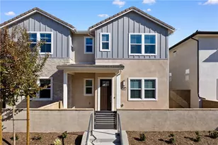 297 Shoveler, Irvine, CA 92618 - Photo 62