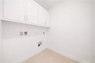 297 Shoveler, Irvine, CA 92618 - Photo 16