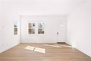 297 Shoveler, Irvine, CA 92618 - Photo 6