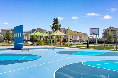 297 Shoveler, Irvine, CA 92618 - Photo 52