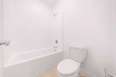 297 Shoveler, Irvine, CA 92618 - Photo 18