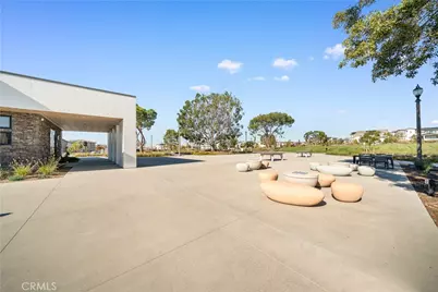 297 Shoveler, Irvine, CA 92618 - Photo 40