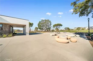 297 Shoveler, Irvine, CA 92618 - Photo 40