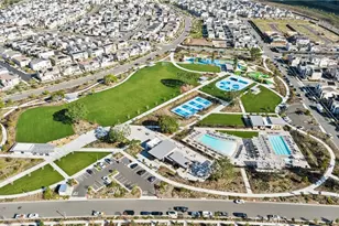 297 Shoveler, Irvine, CA 92618 - Photo 66