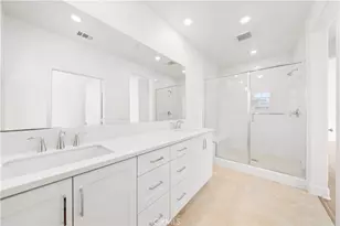 297 Shoveler, Irvine, CA 92618 - Photo 32