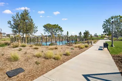 297 Shoveler, Irvine, CA 92618 - Photo 42