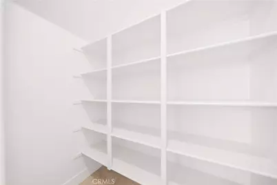 297 Shoveler, Irvine, CA 92618 - Photo 10