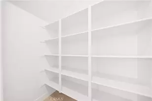 297 Shoveler, Irvine, CA 92618 - Photo 10