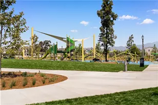 297 Shoveler, Irvine, CA 92618 - Photo 54