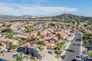 16511 Kiwi Way, Lake Elsinore, CA 92530 - Photo 38