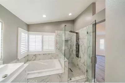 16511 Kiwi Way, Lake Elsinore, CA 92530 - Photo 24