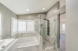 16511 Kiwi Way, Lake Elsinore, CA 92530 - Photo 24