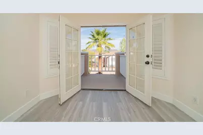 16511 Kiwi Way, Lake Elsinore, CA 92530 - Photo 20