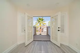 16511 Kiwi Way, Lake Elsinore, CA 92530 - Photo 20