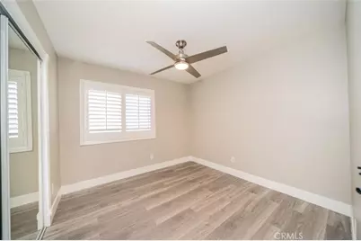 16511 Kiwi Way, Lake Elsinore, CA 92530 - Photo 30