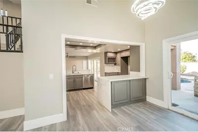 16511 Kiwi Way, Lake Elsinore, CA 92530 - Photo 6