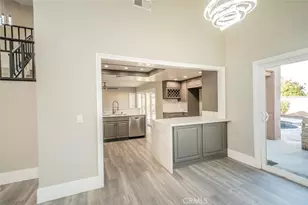 16511 Kiwi Way, Lake Elsinore, CA 92530 - Photo 6