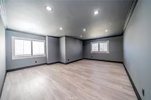 16511 Kiwi Way, Lake Elsinore, CA 92530 - Photo 26