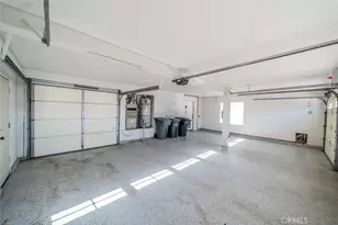 16511 Kiwi Way, Lake Elsinore, CA 92530 - Photo 36