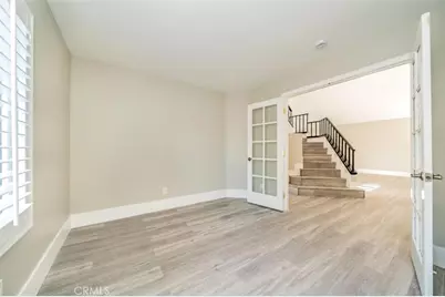 16511 Kiwi Way, Lake Elsinore, CA 92530 - Photo 14