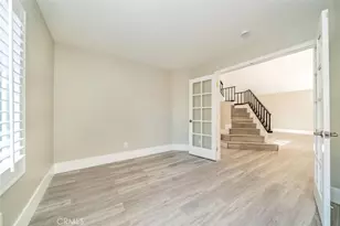 16511 Kiwi Way, Lake Elsinore, CA 92530 - Photo 14