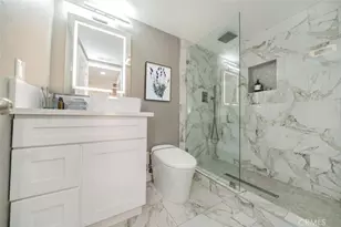 16511 Kiwi Way, Lake Elsinore, CA 92530 - Photo 16