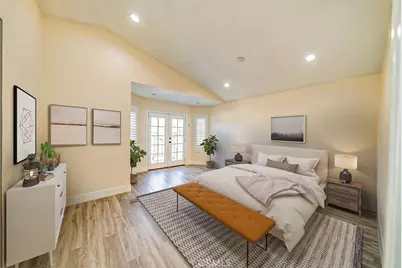 16511 Kiwi Way, Lake Elsinore, CA 92530 - Photo 18