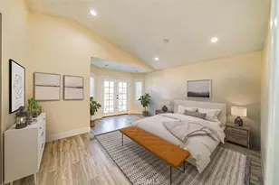 16511 Kiwi Way, Lake Elsinore, CA 92530 - Photo 18