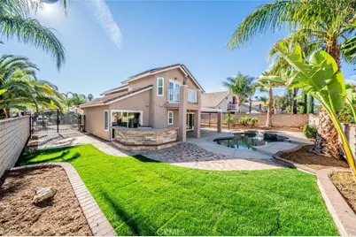 16511 Kiwi Way, Lake Elsinore, CA 92530 - Photo 32