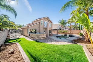 16511 Kiwi Way, Lake Elsinore, CA 92530 - Photo 32