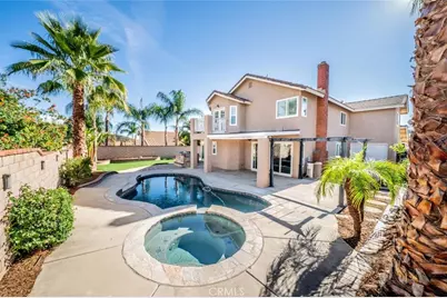 16511 Kiwi Way, Lake Elsinore, CA 92530 - Photo 2