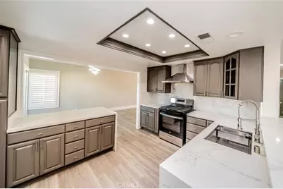 16511 Kiwi Way, Lake Elsinore, CA 92530 - Photo 8