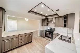 16511 Kiwi Way, Lake Elsinore, CA 92530 - Photo 8