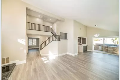 16511 Kiwi Way, Lake Elsinore, CA 92530 - Photo 4