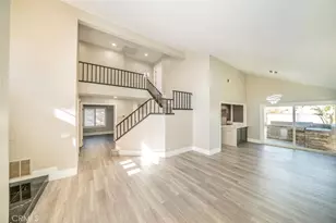 16511 Kiwi Way, Lake Elsinore, CA 92530 - Photo 4