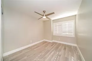 16511 Kiwi Way, Lake Elsinore, CA 92530 - Photo 28