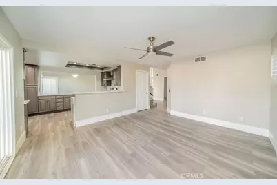 16511 Kiwi Way, Lake Elsinore, CA 92530 - Photo 12