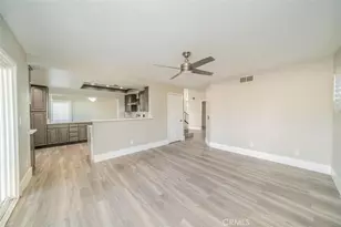 16511 Kiwi Way, Lake Elsinore, CA 92530 - Photo 12