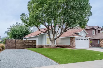 33390 View Crest, Wildomar, CA 92595 - Photo 2