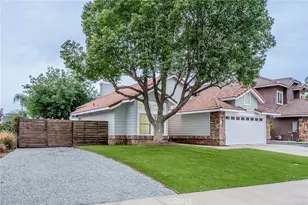 33390 View Crest, Wildomar, CA 92595 - Photo 2